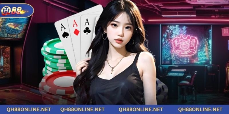 Bỏ túi lưu ý quan trọng để đăng ký QH88 thành công