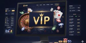 Chi tiết khuyến mãi đặc quyền VIP HD88